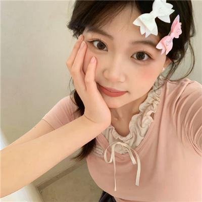 荒原杀手