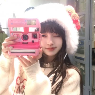 花心情圣