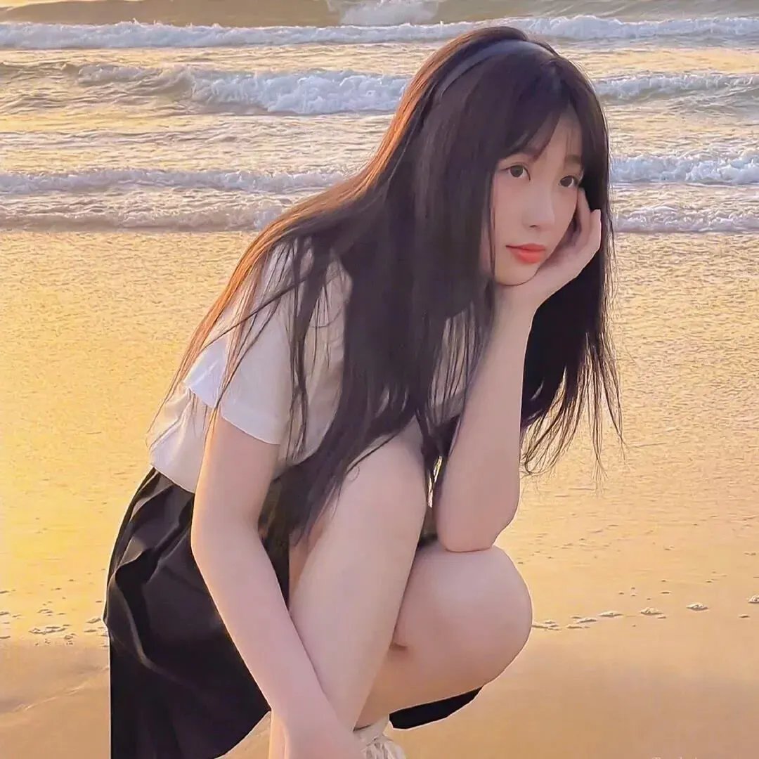 嗜血狂鲨