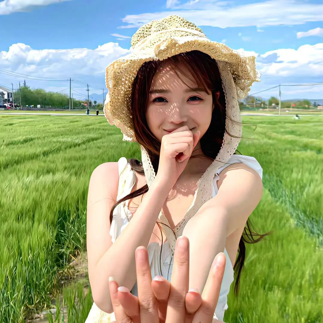 卧虎