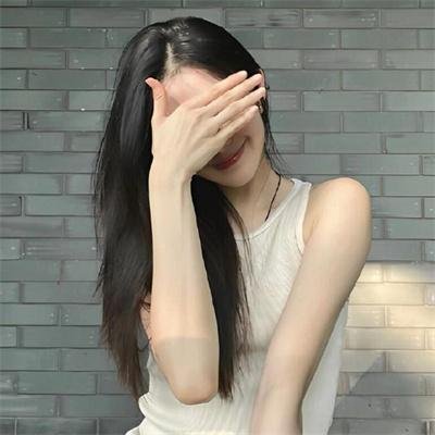 两小无猜