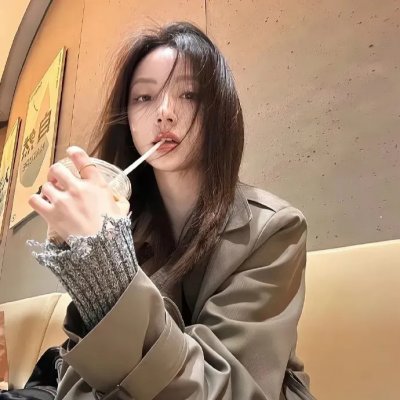 星球上的麻雀
