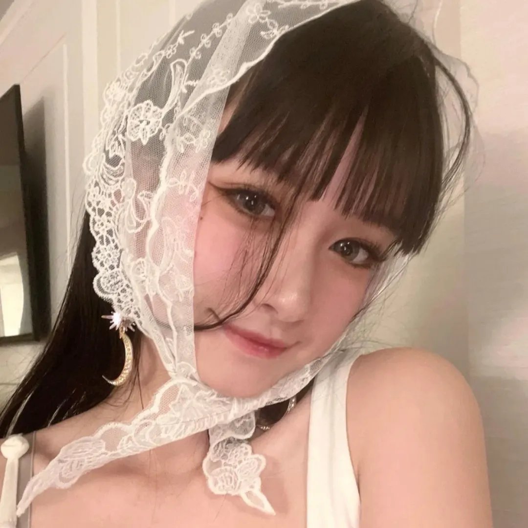 绝命空间