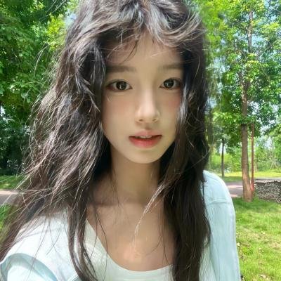 女性与生育