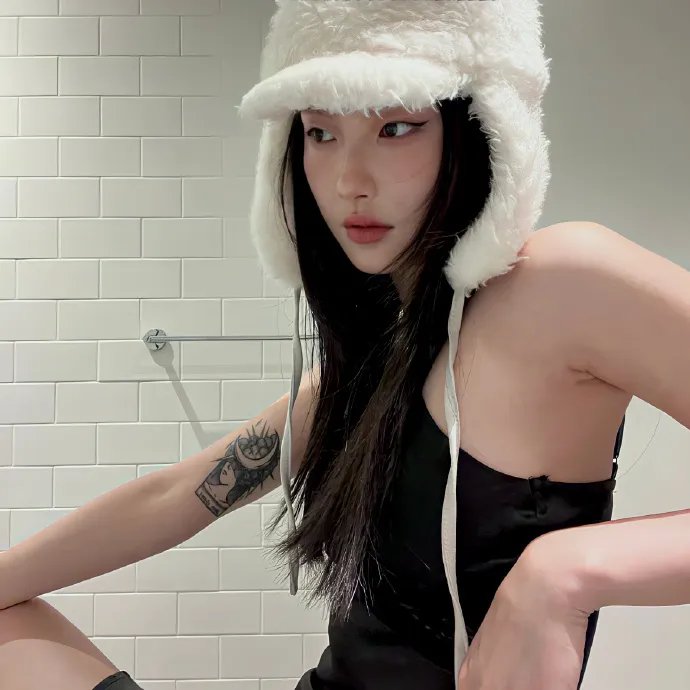 一个卡拉布里的孩子