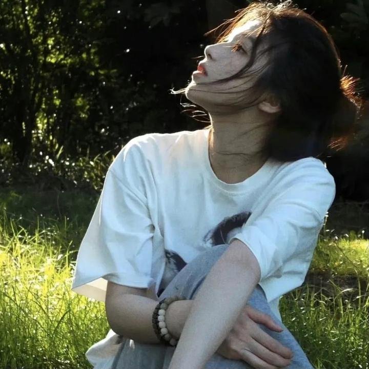 我的爱我的新娘
