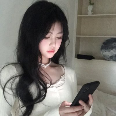 沉重的心