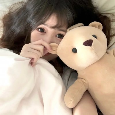 乔琪·斯通的梦想人生