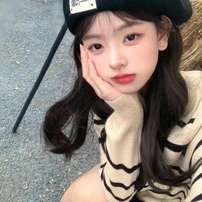 幸福在哪里