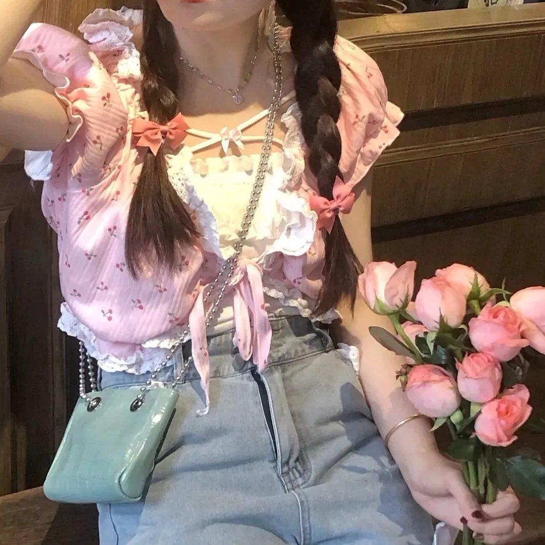 阴暗家族