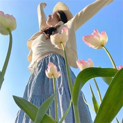 升等之旅