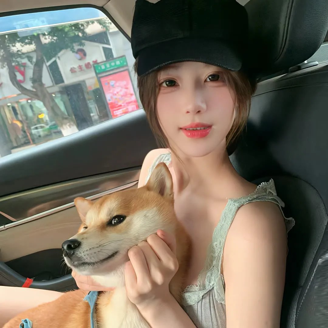 兔子和蜥蜴