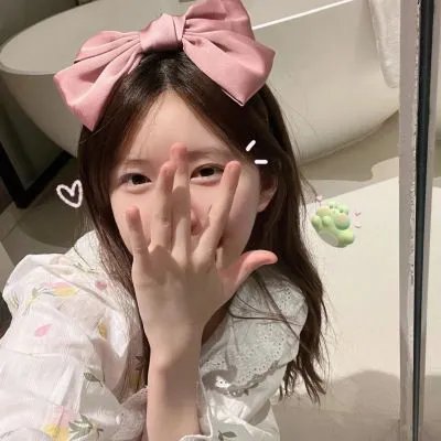 倒挂的爱丽丝