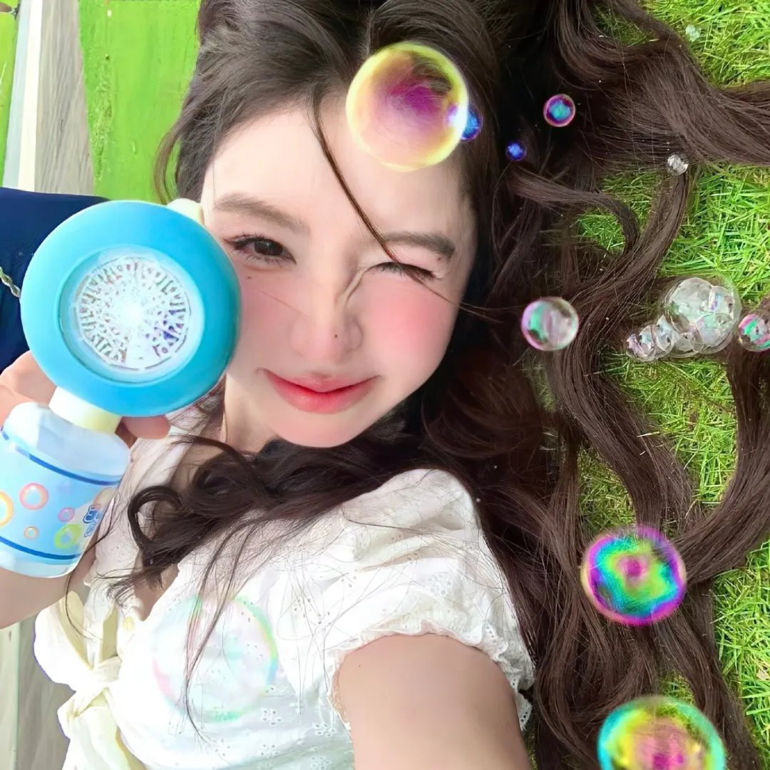 野性的冬天