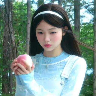 迷失的心