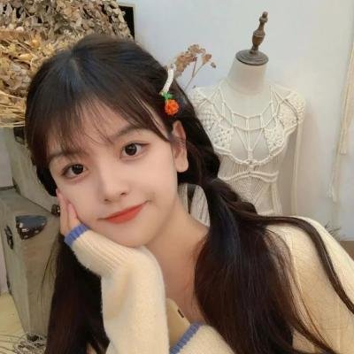 苦茶香