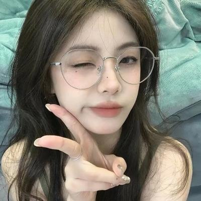 淑女情挑