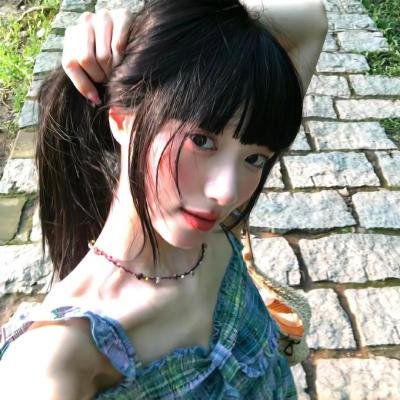 小武