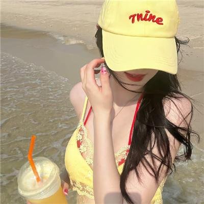 情海春潮