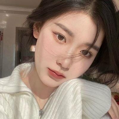 月中人