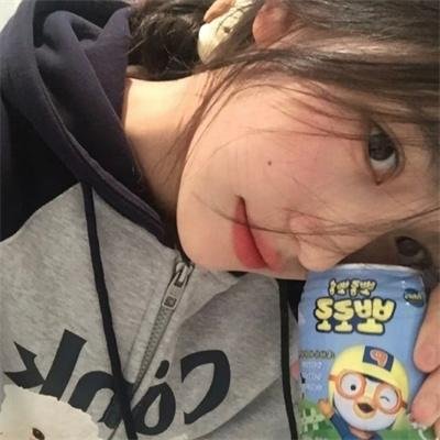 罗便臣舞场