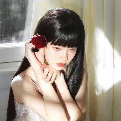 外科风云