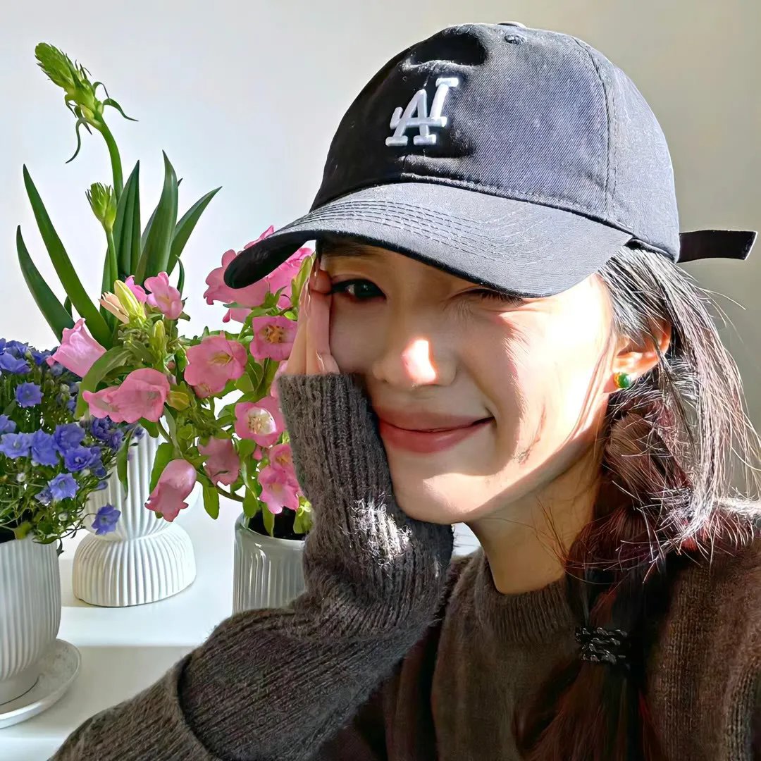 奇幻沼泽第一季