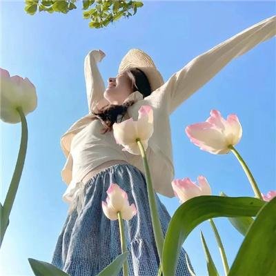 幻想终点
